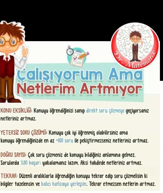 sınava tavsiye1 (13).jpg